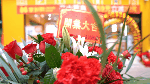 家利购1.gif