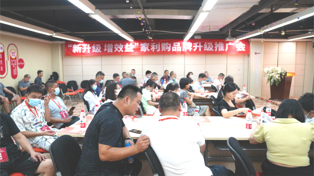 DSC00007.JPG 图片