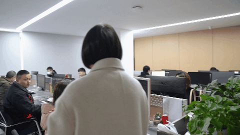 开门红包(6).gif