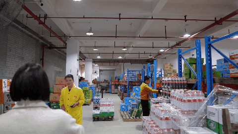 开门红包(10).gif