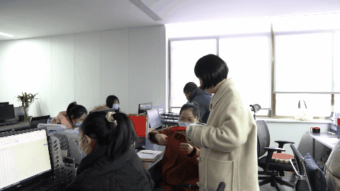 开门红包(3).gif